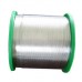 LASA Solder Wire 500 grams